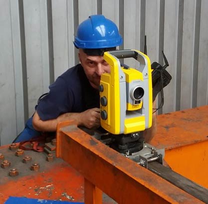 fotografie-specialni-geodezie